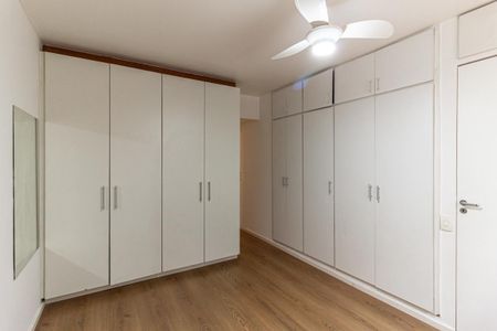 Apartamento para alugar com 100m², 2 quartos e 1 vagaQuarto 