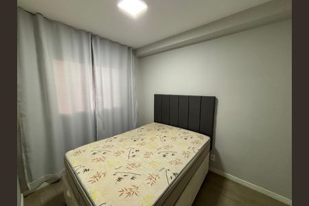 Apartamento para alugar com 33m², 2 quartos e sem vagaQuarto 2