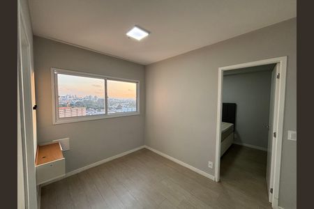 Apartamento para alugar com 33m², 2 quartos e sem vagaSala/cozinha