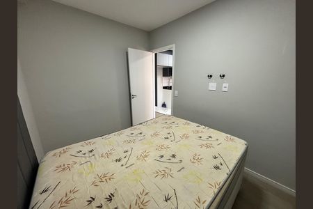 Apartamento para alugar com 33m², 2 quartos e sem vagaQuarto 2