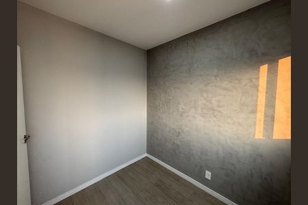 Apartamento para alugar com 33m², 2 quartos e sem vagaQuarto 1