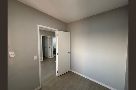 Apartamento para alugar com 33m², 2 quartos e sem vagaQuarto 1