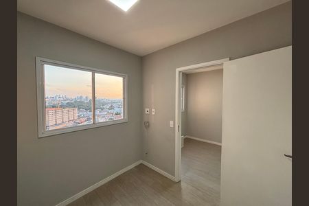 Apartamento para alugar com 33m², 2 quartos e sem vagaQuarto 1