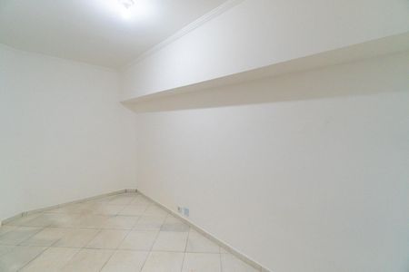 Casa para alugar com 40m², 1 quarto e sem vagaQuarto