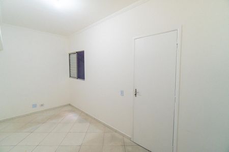 Casa para alugar com 40m², 1 quarto e sem vagaQuarto