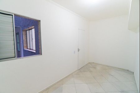 Casa para alugar com 40m², 1 quarto e sem vagaQuarto