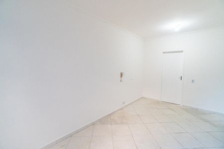 Casa para alugar com 40m², 1 quarto e sem vagaSala/Cozinha