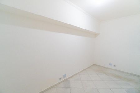 Casa para alugar com 40m², 1 quarto e sem vagaQuarto