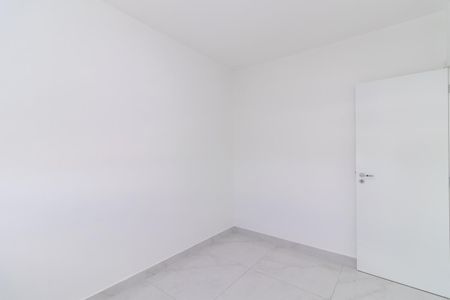 Apartamento à venda com 75m², 2 quartos e 1 vagaSuíte