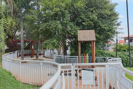 Apartamento à venda com 75m², 2 quartos e 1 vagaÁrea comum - Espaço Pet