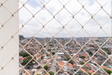 Apartamento à venda com 75m², 2 quartos e 1 vagaVista do Quarto 1