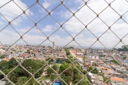 Apartamento à venda com 75m², 2 quartos e 1 vagaVista da Suíte