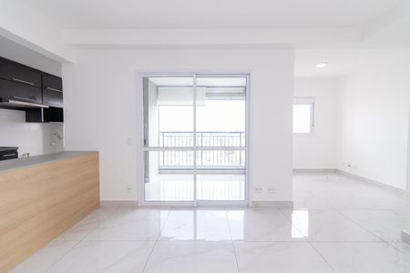Apartamento à venda com 2 quartos, 75m² em Vila Penteado, São Paulo