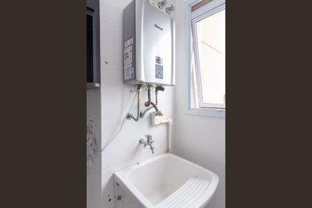 Apartamento à venda com 75m², 2 quartos e 1 vagaÁrea de Serviço