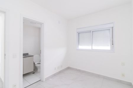 Apartamento à venda com 75m², 2 quartos e 1 vagaSuíte