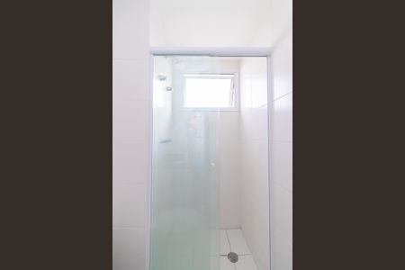 Apartamento à venda com 75m², 2 quartos e 1 vagaBanheiro da Suíte