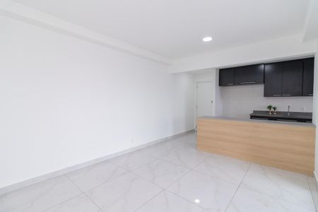 Apartamento à venda com 75m², 2 quartos e 1 vagaSala
