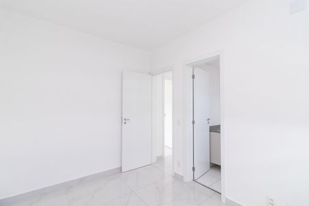 Apartamento à venda com 75m², 2 quartos e 1 vagaSuíte