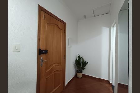 Apartamento para alugar com 102m², 3 quartos e 1 vaga Apartamento para alugar com 102m², 3 quartos e 1 vagaSala