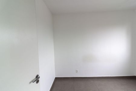 Quarto 2 de apartamento para alugar com 2 quartos, 33m² em Jurubatuba, São Paulo