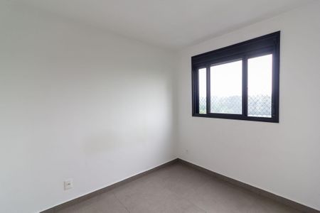 Quarto 2 de apartamento para alugar com 2 quartos, 33m² em Jurubatuba, São Paulo