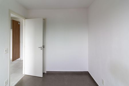 Apartamento à venda com 33m², 2 quartos e sem vaga Apartamento à venda com 33m², 2 quartos e sem vagaQuarto 2