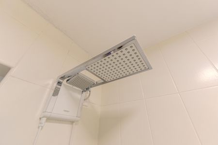 Apartamento à venda com 166m², 4 quartos e 1 vagaBanheiro