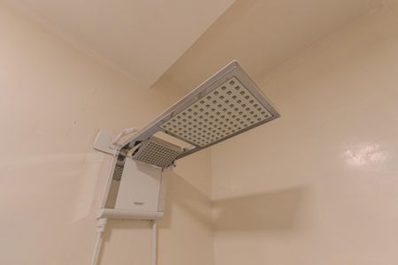 Apartamento à venda com 166m², 4 quartos e 1 vagaBanheiro da Suíte 1