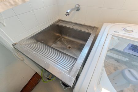 Apartamento à venda com 166m², 4 quartos e 1 vagaÁrea de Serviço