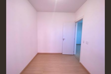 Apartamento à venda com 48m², 2 quartos e sem vaga Apartamento à venda com 48m², 2 quartos e sem vagaQuarto 1