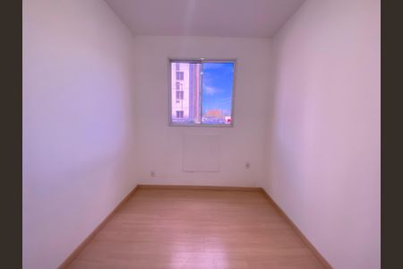 Apartamento à venda com 48m², 2 quartos e sem vaga Apartamento à venda com 48m², 2 quartos e sem vagaQuarto 1