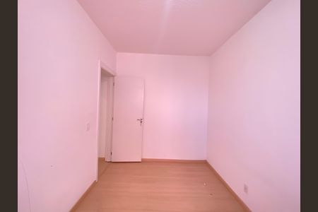 Apartamento à venda com 48m², 2 quartos e sem vaga Apartamento à venda com 48m², 2 quartos e sem vagaQuarto 2