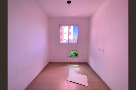 Apartamento à venda com 48m², 2 quartos e sem vaga Apartamento à venda com 48m², 2 quartos e sem vagaQuarto 2