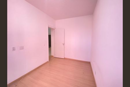 Apartamento à venda com 48m², 2 quartos e sem vaga Apartamento à venda com 48m², 2 quartos e sem vagaQuarto 2