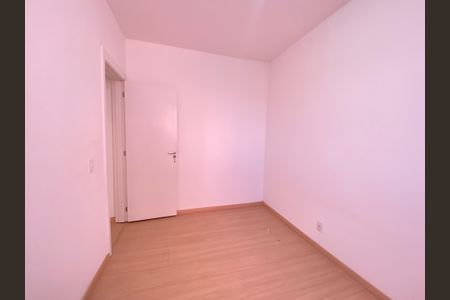 Apartamento à venda com 48m², 2 quartos e sem vaga Apartamento à venda com 48m², 2 quartos e sem vagaQuarto 2