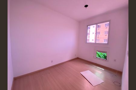 Apartamento à venda com 48m², 2 quartos e sem vaga Apartamento à venda com 48m², 2 quartos e sem vagaQuarto 2