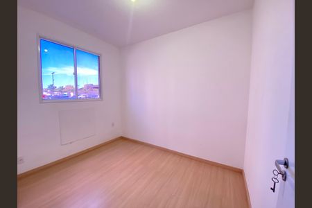Apartamento à venda com 48m², 2 quartos e sem vaga Apartamento à venda com 48m², 2 quartos e sem vagaQuarto 1