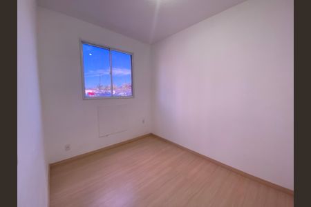 Apartamento à venda com 48m², 2 quartos e sem vaga Apartamento à venda com 48m², 2 quartos e sem vagaQuarto 1