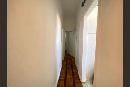 Casa à venda com 65m², 2 quartos e sem vagaCorredor