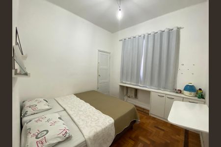 Casa à venda com 65m², 2 quartos e sem vagaQuarto 2