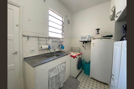 Casa à venda com 65m², 2 quartos e sem vagaÁrea de Serviço