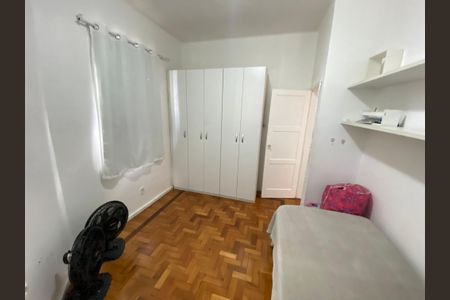 Casa à venda com 65m², 2 quartos e sem vagaQuarto 1