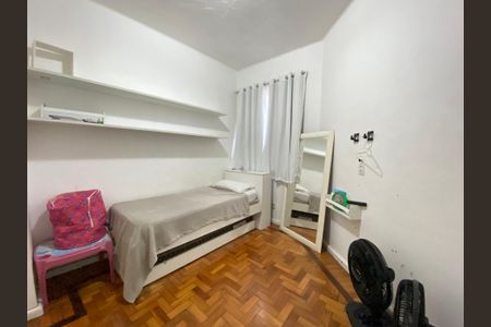 Casa à venda com 65m², 2 quartos e sem vagaQuarto 1