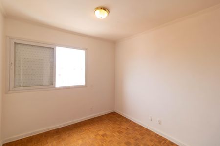 Apartamento à venda com 137m², 3 quartos e 1 vagaQuarto 1