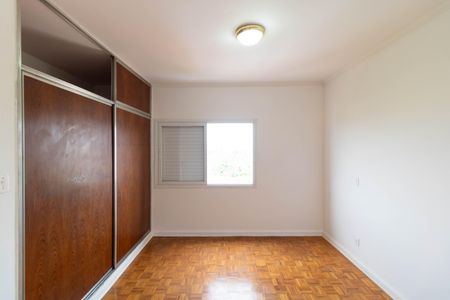 Apartamento à venda com 137m², 3 quartos e 1 vagaSuíte