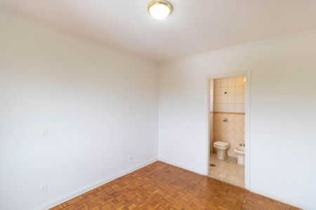 Apartamento à venda com 137m², 3 quartos e 1 vagaSuíte