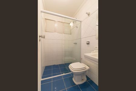 Apartamento à venda com 137m², 3 quartos e 1 vagaBanheiro