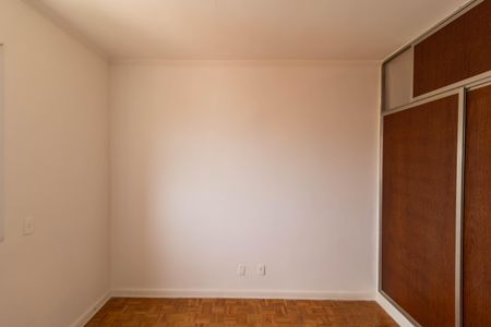 Apartamento à venda com 137m², 3 quartos e 1 vagaQuarto 1