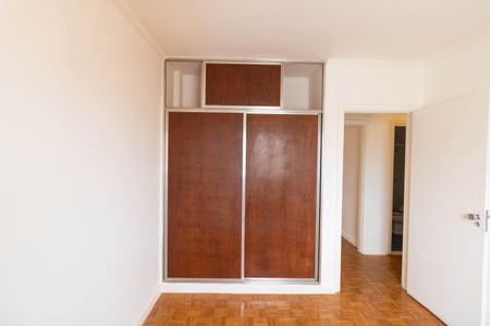 Apartamento à venda com 137m², 3 quartos e 1 vagaQuarto 1