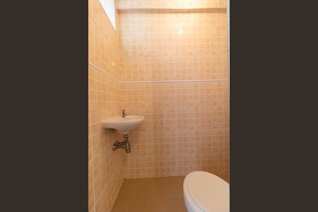 Apartamento à venda com 137m², 3 quartos e 1 vagaBanheiro de Serviço